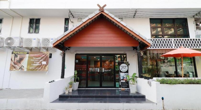 Oyo 544 Sleep Sloth Hotel 3*